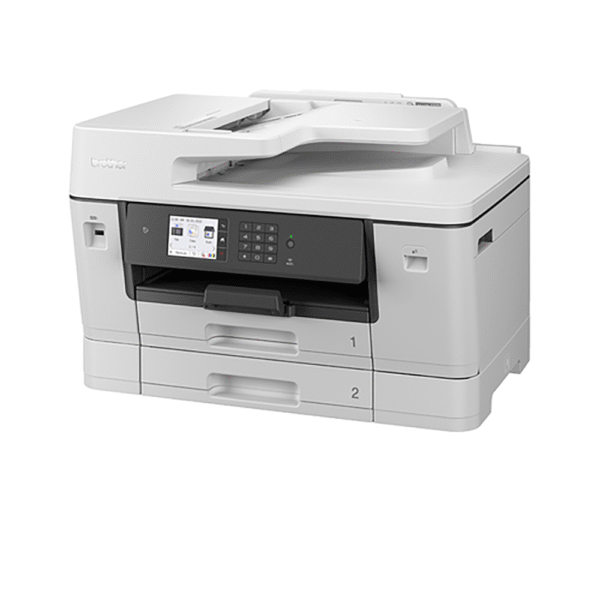 Multifuncional Brother MFC-J6940DW - Image 4