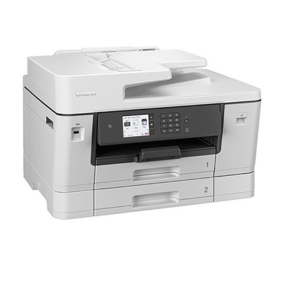 Multifuncional Brother MFC-J6940DW - Image 3