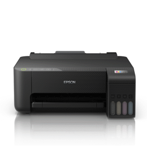 Impresora Epson EcoTank L1250 Tinta Continua