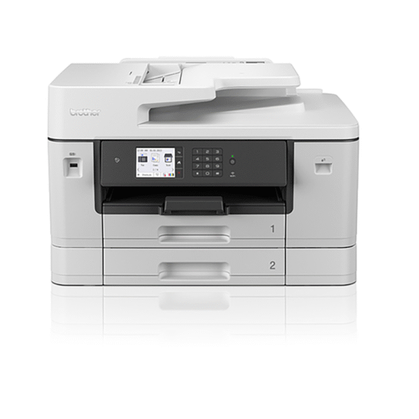Multifuncional Brother MFC-J6940DW