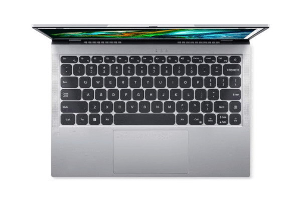 Laptop Acer Aspire L 14" 1920x1080 Full HD - Image 2