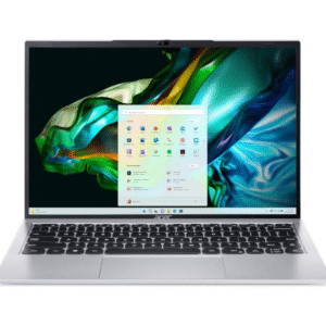 Laptop Acer Aspire L 14" 1920x1080 Full HD