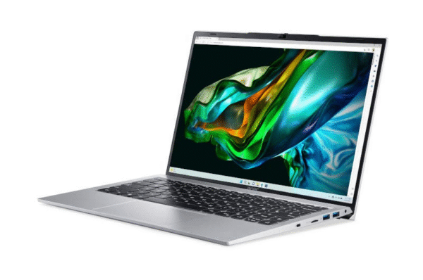 Laptop Acer Aspire L 14" 1920x1080 Full HD - Image 4