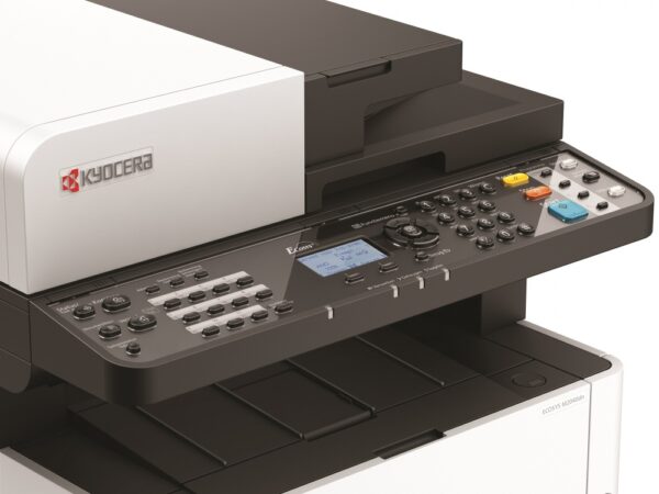Kyocera COSYS M2040dn - Image 4