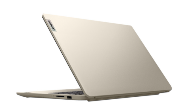 Laptop Lenovo IdeaPad 15.6" - Image 4