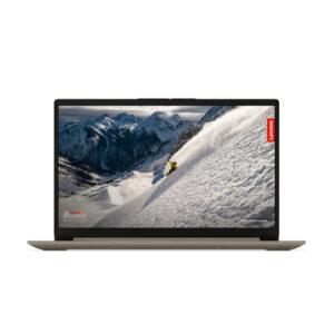 Laptop Lenovo IdeaPad 15.6"