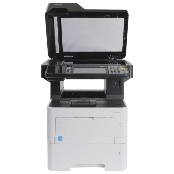 Kyocera ECOSYS M3145idn - Image 3
