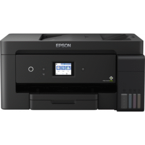 MULTIFUNCIONAL EPSON ECOTANK L14150