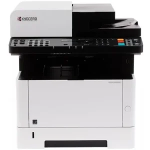 Kyocera COSYS M2040dn