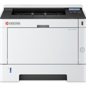 Kyocera Ecosys Pa4000Wx
