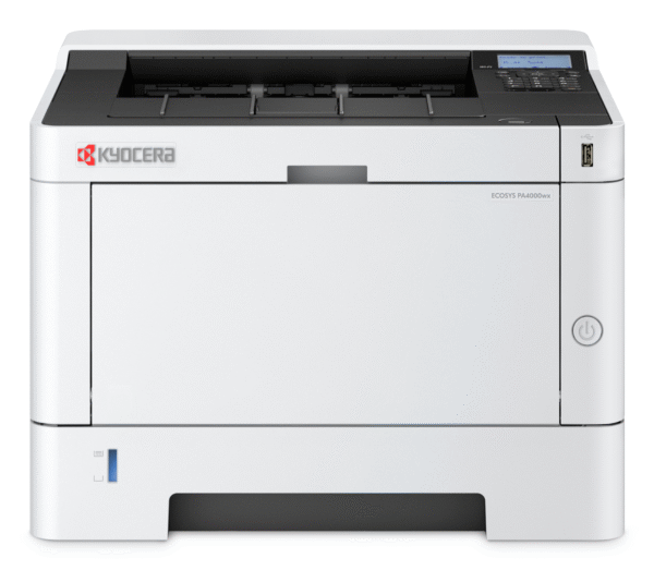 Kyocera Ecosys Pa4000Wx