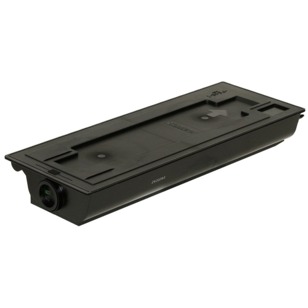 Cartucho Toner Negro Kyocera TK 413   KM- 1620 1635 1650 2020 2050 COMPATIBLE - Image 3
