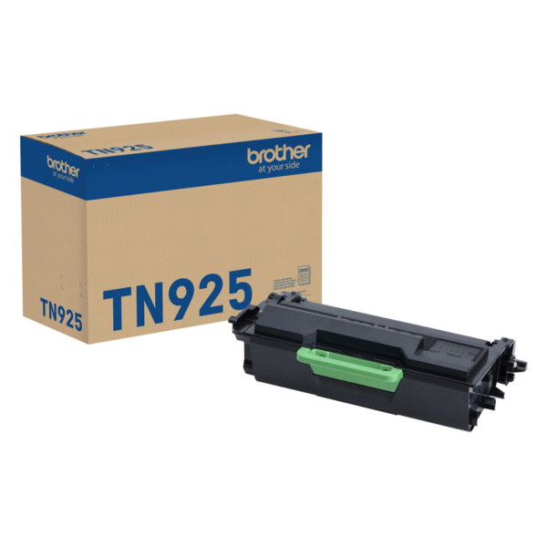 Cartucho de tóner TN925 - Image 2